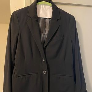 Lauren Conrad Blazer